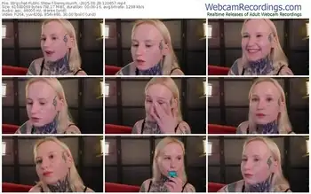 stripchat-bennymurrh_-06-29-2025-12-06-57