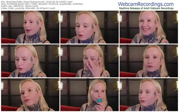 stripchat-bennymurrh_-06-29-2025-12-06-57