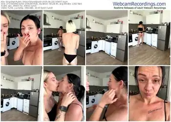 stripchat-blondiblack-06-29-2025-16-56-57