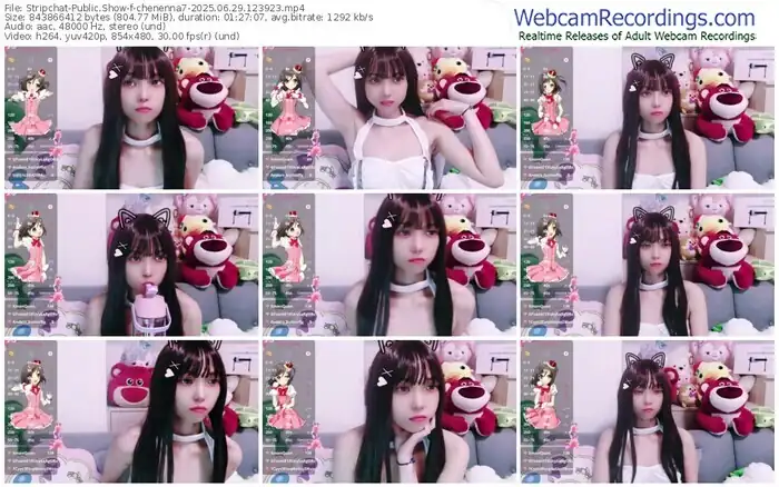 stripchat-chenenna7-06-29-2025-12-39-23