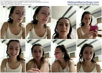 stripchat-coquette15-06-29-2025-00-02-48