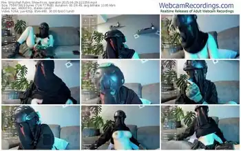 stripchat-cos_operator-06-29-2025-22-22-59