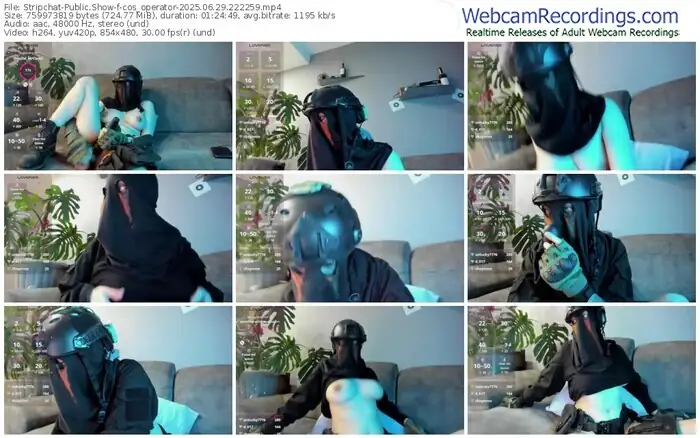 stripchat-cos_operator-06-29-2025-22-22-59