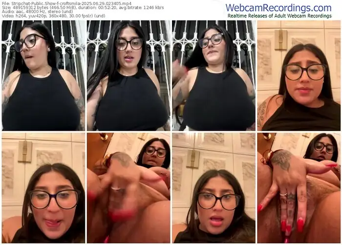 stripchat-croftsmila-06-29-2025-02-34-05
