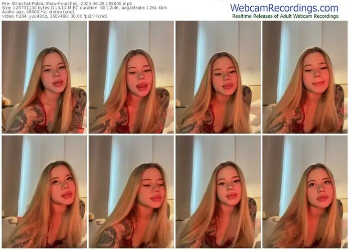 stripchat-curchez_-06-29-2025-18-38-00