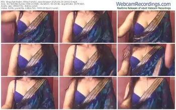 stripchat-erotic_sexystripper-06-29-2025-20-01-10