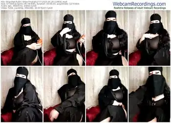 stripchat-hananu777-06-29-2025-11-48-31