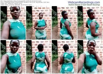 stripchat-holygrail001-06-29-2025-05-19-16