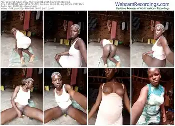 stripchat-holygrail001-06-29-2025-07-10-42