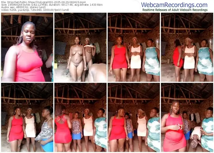 stripchat-holygrail001-06-29-2025-08-24-23