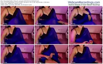stripchat-i-scream-06-29-2025-03-29-24