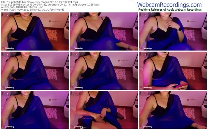 stripchat-i-scream-06-29-2025-03-29-24