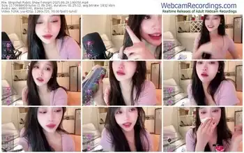 stripchat-insgirl-06-29-2025-19-00-50