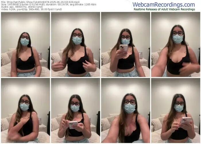 stripchat-jasmine678-06-29-2025-02-19-29