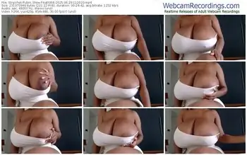 stripchat-katt008-06-29-2025-11-20-20