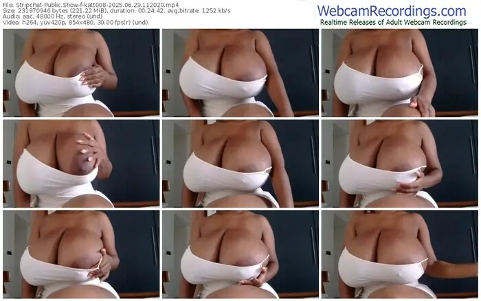 stripchat-katt008-06-29-2025-11-20-20