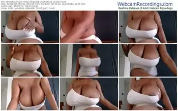 stripchat-katt008-06-29-2025-11-46-57