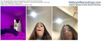 stripchat-kiarafonseca_-06-29-2025-04-57-03