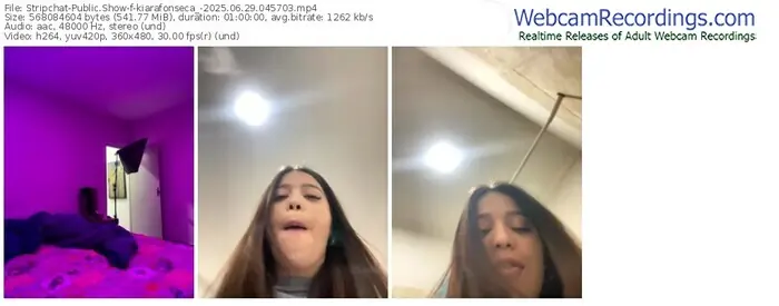 stripchat-kiarafonseca_-06-29-2025-04-57-03