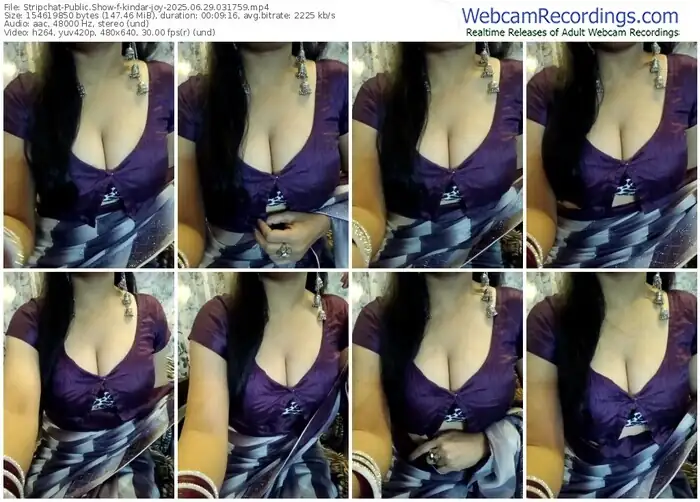 stripchat-kindar-joy-06-29-2025-03-17-59