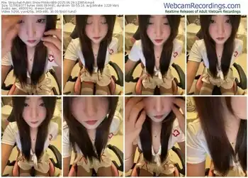 stripchat-kkkiii889-06-29-2025-12-38-54