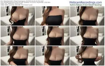 stripchat-lostinspace_69-06-29-2025-22-10-10