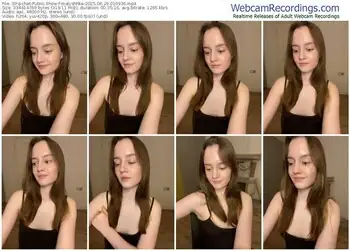 stripchat-malyshhka-06-29-2025-01-09-36