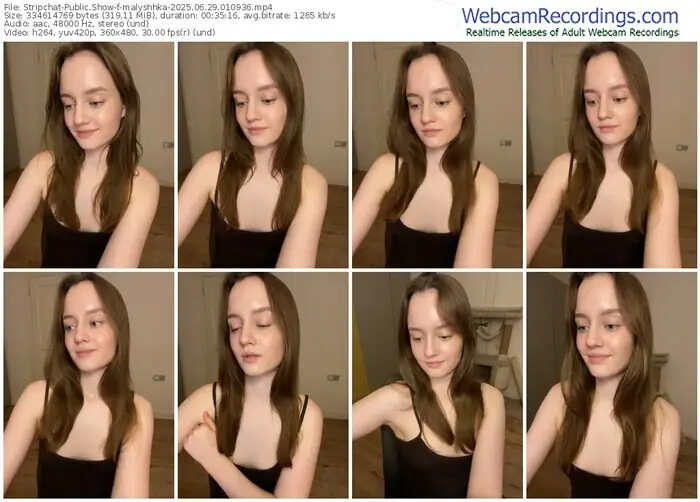 stripchat-malyshhka-06-29-2025-01-09-36