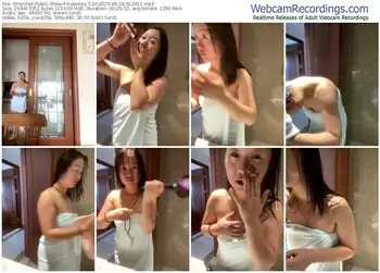 stripchat-maomao_520-06-29-2025-01-28-11