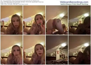 stripchat-marnemzavar444-06-29-2025-19-00-09