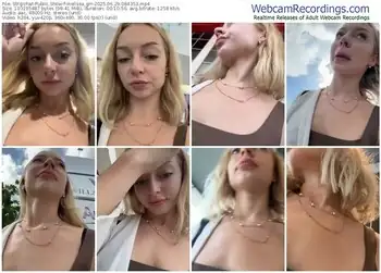 stripchat-melissa_grr-06-29-2025-08-43-53