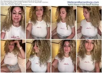 stripchat-miamellycious-06-29-2025-20-57-36