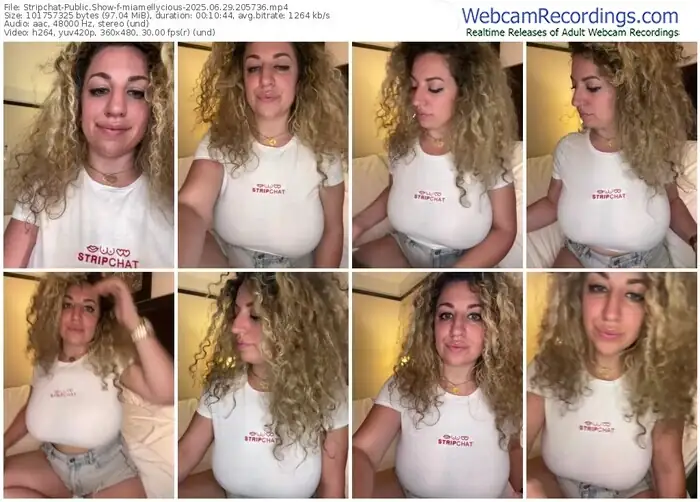 stripchat-miamellycious-06-29-2025-20-57-36