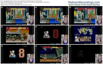 stripchat-mimitan4545-06-29-2025-12-24-45