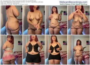 stripchat-moan4mona-06-29-2025-18-53-08