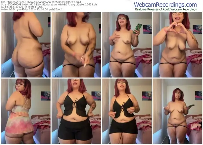 stripchat-moan4mona-06-29-2025-18-53-08
