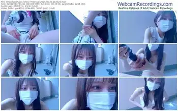 stripchat-riken_jp-06-29-2025-01-26-23