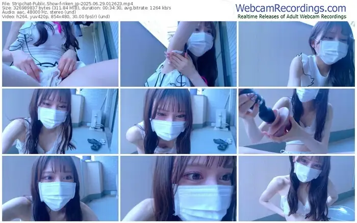 stripchat-riken_jp-06-29-2025-01-26-23