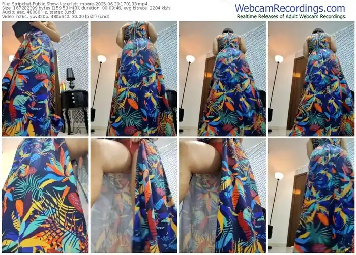stripchat-scarlett_moore-06-29-2025-17-01-33