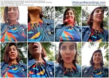 stripchat-scarlett_moore-06-29-2025-22-30-28