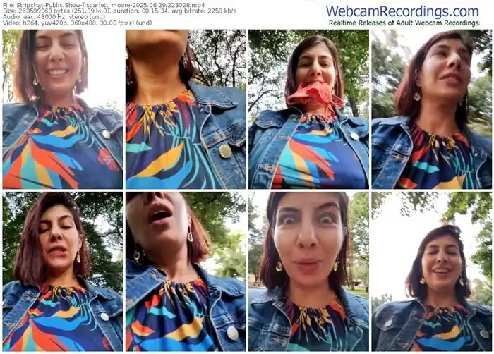 stripchat-scarlett_moore-06-29-2025-22-30-28