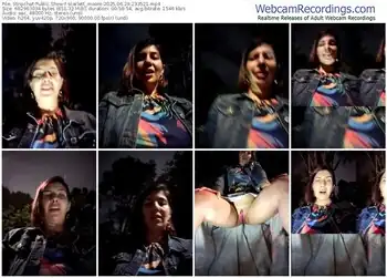 stripchat-scarlett_moore-06-29-2025-23-35-21