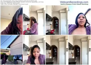 stripchat-sexythando-06-29-2025-10-58-31