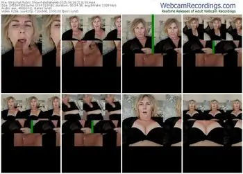 stripchat-stellahere8-06-29-2025-21-31-39