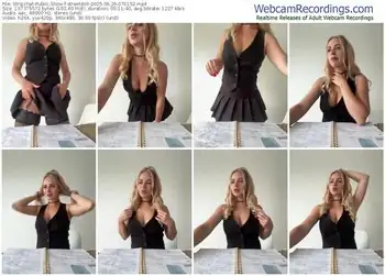 stripchat-streetdoll-06-29-2025-07-01-52