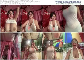 stripchat-sweetieme-06-29-2025-01-38-13