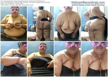 stripchat-tamilthanushri-06-29-2025-03-20-18