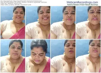 stripchat-tamilthanushri-06-29-2025-08-23-26