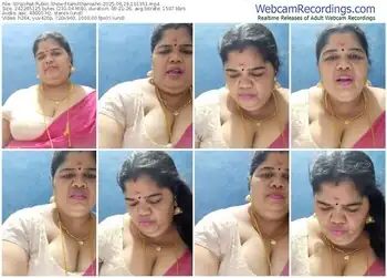stripchat-tamilthanushri-06-29-2025-10-13-51