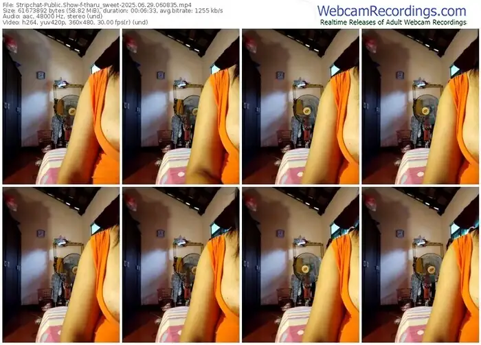 stripchat-tharu_sweet-06-29-2025-06-08-35